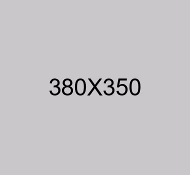 Request a free paving or grading estimate